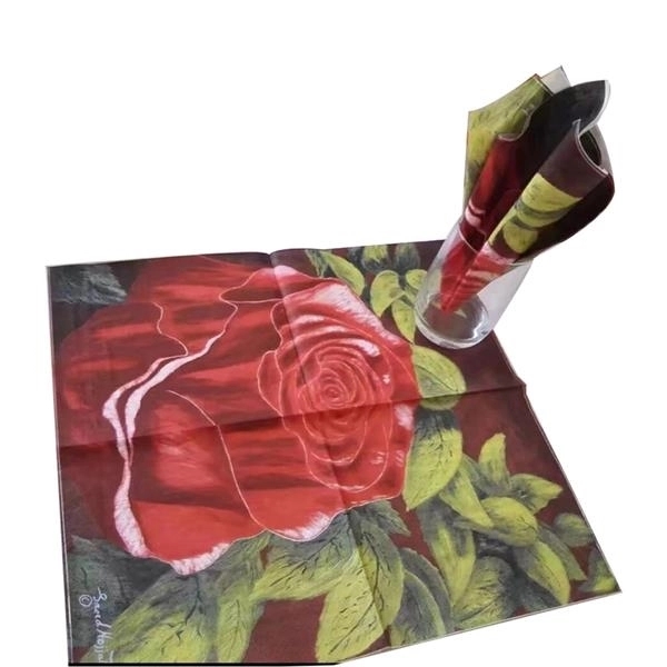 303551689.jpg Paper Napkins - Image 1