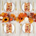 Paper Napkins - Image 2