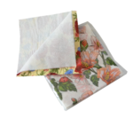 Paper Napkins - Image 3