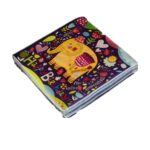 Paper Napkins - Image 4