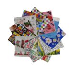 Paper Napkins - Image 5