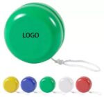 Promotional Yo-yo Toys