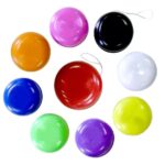 Promotional Yo-yo Toys - Image 2