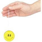 Promotional Yo-yo Toys - Image 3