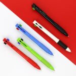 Four colors pen - Image 2