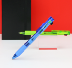 Four colors pen - Image 6