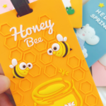 Luggage Tags - Image 2