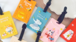 Luggage Tags - Image 3
