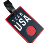 Luggage Tags - Image 6