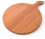 Wooden Pizza Tray - Image 5