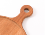 Wooden Pizza Tray - Image 6