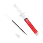 Syringe Ballpoint Pen - Image 2