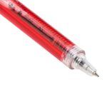 Syringe Ballpoint Pen - Image 3