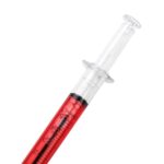 Syringe Ballpoint Pen - Image 4