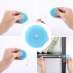 Tape Measure - Image 2