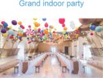 Balloons - Image 4
