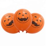 Balloons - Image 2