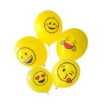 Balloons - Image 3