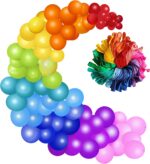 Balloons