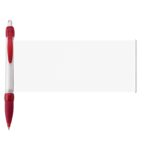 Promotional Banner Pen - Image 3