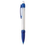 Promotional Banner Pen - Image 4