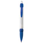 Promotional Banner Pen - Image 5