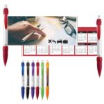 Promotional Banner Pen