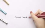 Feather Pens - Image 2