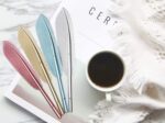 Feather Pens - Image 3