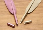 Feather Pens - Image 4