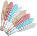 Feather Pens