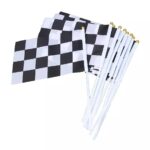 Customized Hand Flag - Image 4
