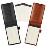 Jotter Notebooks