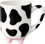 Cow Mug - Image 2