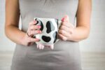 Cow Mug - Image 3