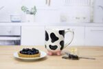 Cow Mug - Image 4