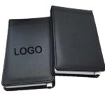 Jotter Notebooks