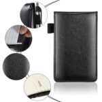 Jotter Notebooks - Image 2
