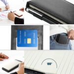 Jotter Notebooks - Image 4