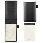 Jotter Notebooks - Image 5