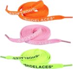 Custom Shoelace