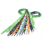 Custom Shoelace - Image 2