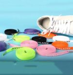 Custom Shoelace - Image 3
