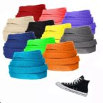Custom Shoelace - Image 4