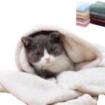 Feelce Pet Blanket