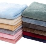 Feelce Pet Blanket - Image 2