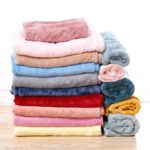 Feelce Pet Blanket - Image 3