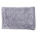 Feelce Pet Blanket - Image 4