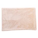 Feelce Pet Blanket - Image 5