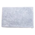 Feelce Pet Blanket - Image 6